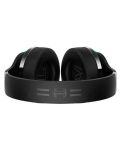 Ακουστικά gaming Edifier - G5BT, μαύρο - 8t