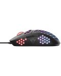 Gaming ποντίκι Trust - GXT 960 Graphin, μαύρο - 2t