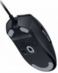 Ποντίκι gaming Razer - DeathAdder V3, οπτικό, μαύρο - 5t