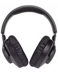 Gaming ακουστικά JBL - Quantum 350, ασύρματα, μαύρα - 2t