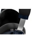 Ακουστικά gaming EPOS - H3PRO Hybrid, ασύρματα, μπλε - 4t