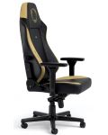 Καρέκλα παιχνιδιού noblechairs - Hero, The Elder Scrolls Online Edition - 4t