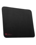Gaming pad Genesis - Carbon 500, μαύρο - 2t