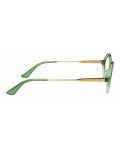 Γυαλιά gaming Gunnar - Loki Asgard Edition, Emerald Gold Amber - 3t