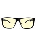 Γυαλιά gaming Gunnar - Call of Duty Covert Edition Amber Gunnar-Focus, μαύρα - 1t