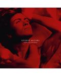 George Michael - Careless Whisper (CD) - 1t