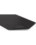 Gaming pad για ποντίκι Endorfy - Cordura Speed, XL, μαλακό, μαύρο - 5t