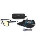 Γυαλιά gaming Gunnar - Call of Duty Covert Edition Amber Gunnar-Focus, μαύρα - 3t