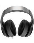 Ακουστικά gaming Edifier - G7, μαύρα - 5t