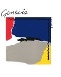 Genesis - Abacab, Remastered (Vinyl) - 1t