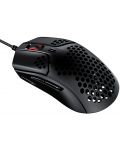 Gaming ποντίκι HyperX - Pulsefire Haste, Οπτικό , μαύρο - 4t