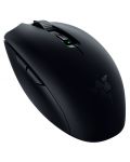 Gaming ποντίκι Razer - Orochi V2, Οπτικό , ασύρματο, μαύρο - 2t
