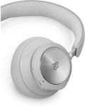 Gaming ακουστικά Bang & Olufsen - Beoplay Portal, Xbox, γκρι - 5t