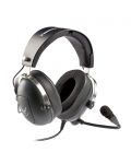 Ακουστικά Gaming Thrustmaster - T.Flight U.S. Air Force Ed, μαύρα - 2t