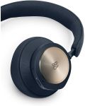 Gaming ακουστικά Bang & Olufsen - Beoplay Portal, Xbox, μπλε - 5t