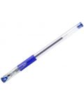 Στυλό τζελ  Ico -μπλε  - 1t