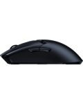 Gaming ποντίκι Razer - Viper V2 Pro, οπτικό, ασύρματο, μαύρο - 3t