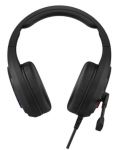 Ακουστικά gaming A4Tech Bloody - G230, μαύρο - 2t