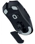 Ποντίκι gaming Razer - Viper V3 HyperSpeed, οπτικό, ασύρματο, μαύρο - 4t
