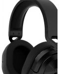 Ακουστικά gaming  Corsair - HS65 Surround, Carbon - 2t