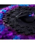 Ποντίκι  gaming   Logitech - G502 X Lightspeed EER2,οπτικό,μαύρο - 9t