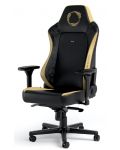 Καρέκλα παιχνιδιού noblechairs - Hero, The Elder Scrolls Online Edition - 1t