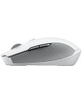 Gaming ποντίκι Razer - Pro Click Mini, οπτικό ασύρματο, γκρι - 5t