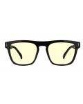 Γυαλιά gaming  Gunnar - World of Warcraft Horde Edition Onyx, Amber - 1t