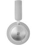 Gaming ακουστικά Bang & Olufsen - Beoplay Portal, Xbox, γκρι - 4t
