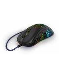 Gaming ποντίκι Hama - uRage Reaper 500, οπτικό, μαύρο - 3t