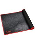 Gaming pad για ποντίκι   A4tech - Bloody BP-50L, XL,μαλακό, μαύρο - 2t