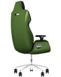 Καρέκλα παιχνιδιού Thermaltake - ARGENT E700, Studio F. A. Porsche, Racing Green - 6t