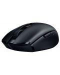 Gaming ποντίκι Razer - Orochi V2, Οπτικό , ασύρματο, μαύρο - 3t