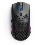 Gaming ποντίκι Glorious - Model O Wireless, matte black - 1t