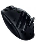 Gaming ποντίκι Razer - Orochi V2, Οπτικό , ασύρματο, μαύρο - 7t