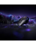 Ποντίκι gaming Logitech - G502 X EER2, οπτικό, μαύρο - 8t