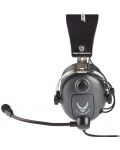 Ακουστικά gaming Thrustmaster - T.Flight Gaming US. Air Force Edition, μαύρο - 5t
