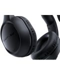 Gaming ακουστικά COUGAR - HX330, μαύρα - 3t