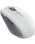 Gaming ποντίκι Razer - Pro Click Mini, οπτικό ασύρματο, γκρι - 3t