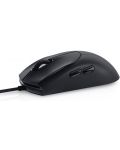 Gaming ποντίκι Alienware - AW320M, οπτικό, μαύρο - 5t