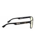 Γυαλιά gaming Gunnar - Call of Duty UAV Edition,  Onyx/Topo, Amber - 3t