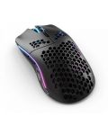 Gaming ποντίκι Glorious - Model O Wireless, matte black - 2t