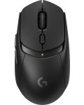 Ποντίκι gaming Logitech - G309 LIGHTSPEED, οπτικό, ασύρματο, μαύρο - 1t