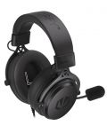 Ακουστικά gaming Endorfy - Viro Plus, μαύρο - 5t