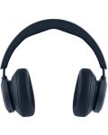 Gaming ακουστικά Bang & Olufsen - Beoplay Portal, Xbox, μπλε - 2t