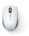 Gaming ποντίκι Razer - Pro Click Mini, οπτικό ασύρματο, γκρι - 2t