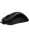Gaming ποντίκι ZOWIE - EC1-C, οπτικό, μαύρο - 3t