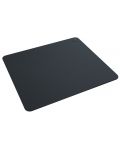  Gaming pad Razer - Atlas, σκληρό, μαύρο - 3t