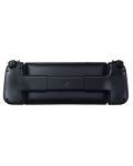 Gaming Tablet με χειριστήριο WiFi Razer Edge + Πακέτο Kishi V2 Pro, Μαύρο - 5t
