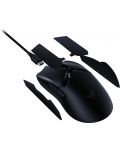 Gaming ποντίκι Razer - Viper V2 Pro, οπτικό, ασύρματο, μαύρο - 7t